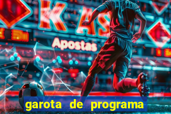 garota de programa em jacobina